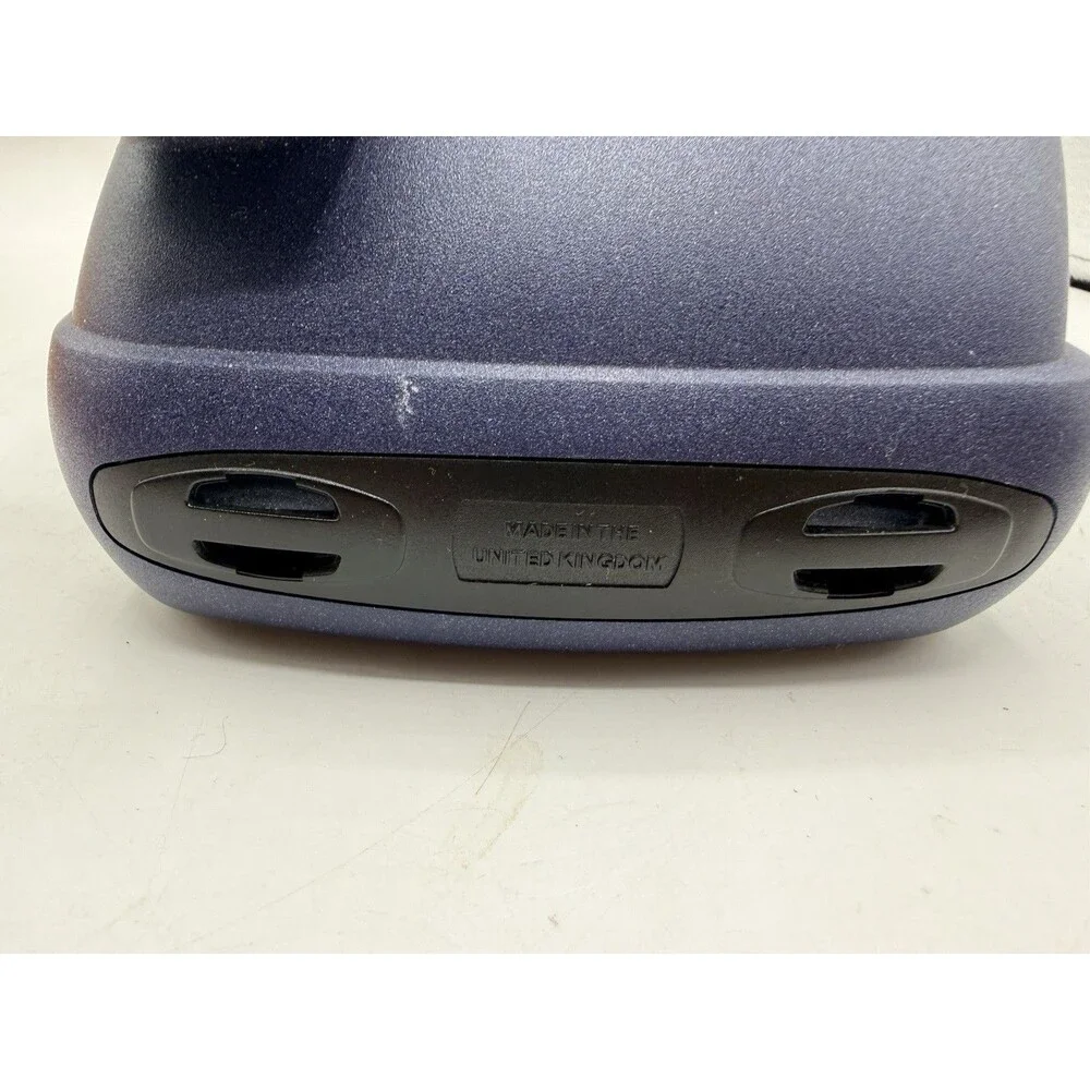 Polaroid Vintage OneStep AutoFocus 600 Instant Camera UNTESTED